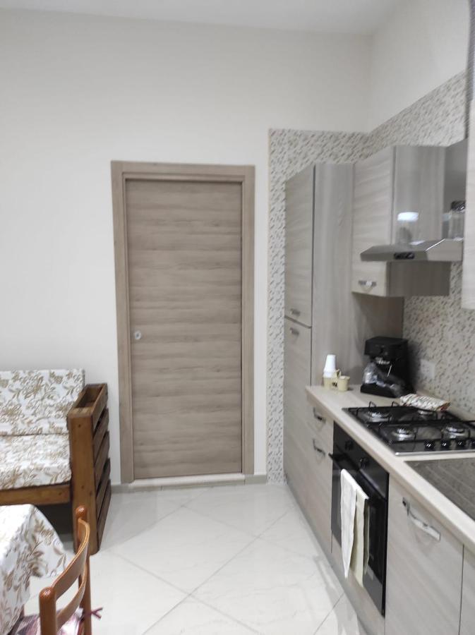Alpivida Home Naples Exterior photo